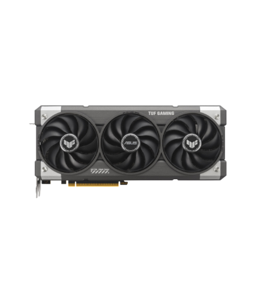 ASUS TUF-RTX5060-O8G-GAMING | Asus ASUS TUF-RTX5060-O8G-GAMING | Asus
