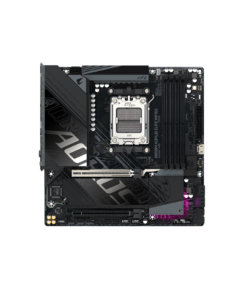 GIGABYTE B850M A ELT WF6E | Gigabyte