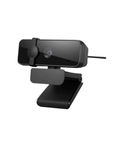 Lenovo Essential FHD Webcam Gen2 | Lenovo