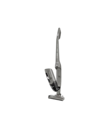 Bosch, Vacuum cleaner, Readyy'y Serie 2 BBHF214G, Cordless operating, Handstick and Handheld, - W, 14.4 V, Operating time