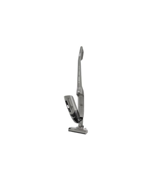 Bosch, Readyy'y Serie 2 BBHF214G, Cordless operating, Handstick and Handheld, - W, 14.4 V, Operating time