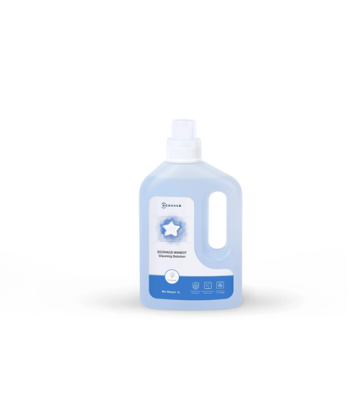 Ecovacs WINBOT Cleaning Solution 1L W-SO01-1007