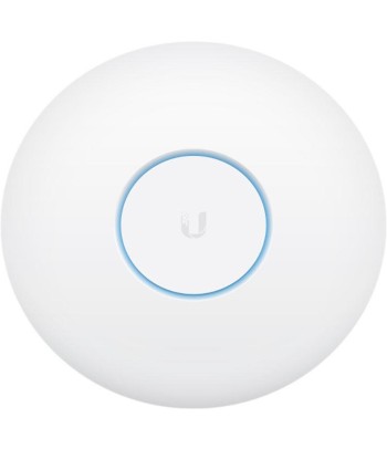 Беспроводная точка доступа Ubiquiti UniFi UAP-AC-SHD 2533Mbps