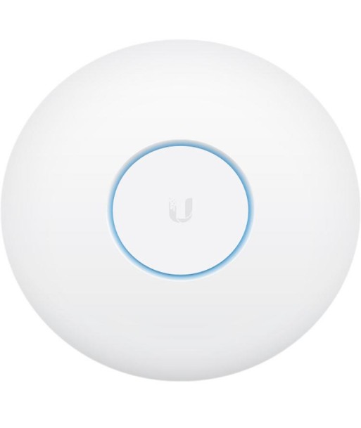 Ubiquiti UniFi UAP-AC-SHD juhtmevaba ligipääsupunkt 2533Mbps