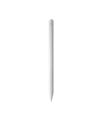 Xiaomi, Redmi Smart Pen, Pen, For Pad Pro/Pad 2, White