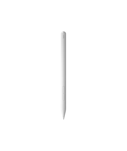 Xiaomi, Redmi Smart Pen, Pen, For Pad Pro/Pad 2, White Xiaomi, Redmi Smart Pen, Pen, For Pad Pro/Pad 2, White