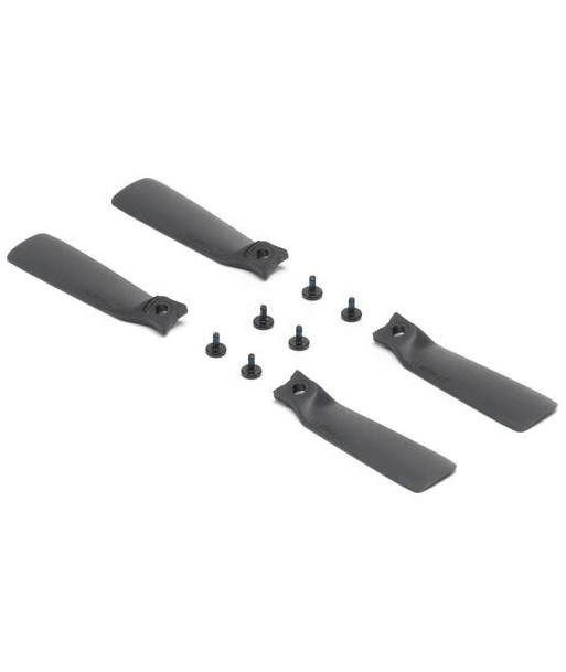 Drone Accessory DJI DJI Propellers for Flip (Pair) CP.FP.00000207.01 Drone Accessory DJI DJI Propellers for Flip (Pair) CP.FP.00000207.01