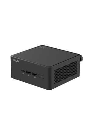 COMPUTING KIT CU5-210H/RNUC15CRHC500002 ASUS