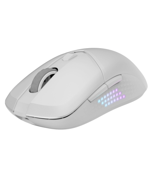 Juhtmevaba hiir MSI VERSA 300 W Juhtmevaba hiir MSI VERSA 300 W
