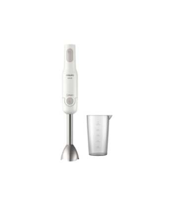 Philips Daily Collection ProMix Handblender HR2534/00 650W Intuitive Easy Powerful