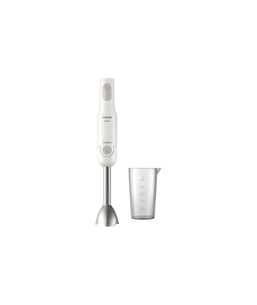 Philips Daily Collection ProMix Handblender HR2534/00 650W Intuitive Easy Powerful