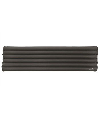 Easy Camp Hexa Mat, Black | Easy Camp | Sleeping mats