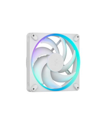 Fractal Design | Computer Fan | Momentum 14 RGB