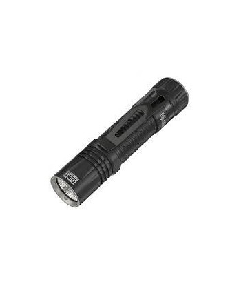 FLASHLIGHT EDC SERIES/EDC33 NITECORE