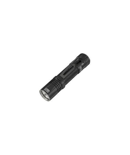 Фонарь NITECORE EDC33 – серия EDC, компактный и мощный Фонарь NITECORE EDC33 – серия EDC, компактный и мощный