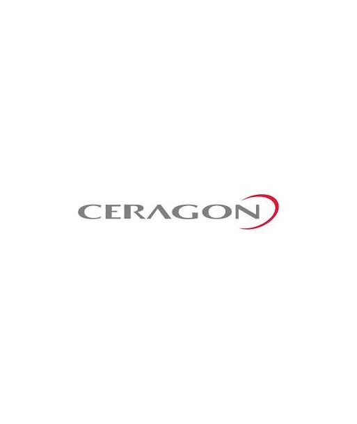 Ceragon IP-20C OMT Kit 18GHz – WRL Radio Accessory Ceragon IP-20C OMT Kit 18GHz – WRL Radio Accessory