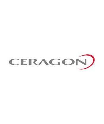 Ceragon IP-20C OMT Kit 23GHz – WRL Radio Accessory