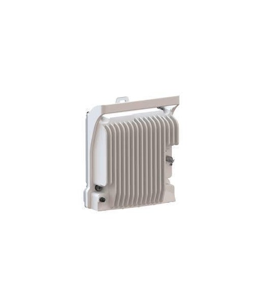 WRL RADIO COMPACT DUAL CARIER/IP-50CX-E-23W-L CERAGON