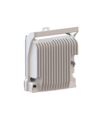 WRL RADIO COMPACT DUAL CARIER/IP-50CX-E-18W-L-L CERAGON