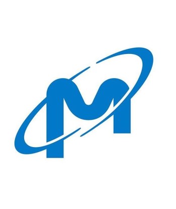 Micron 16GB DDR5-6400 Server Memory – MTC10F1084S1RC64BT