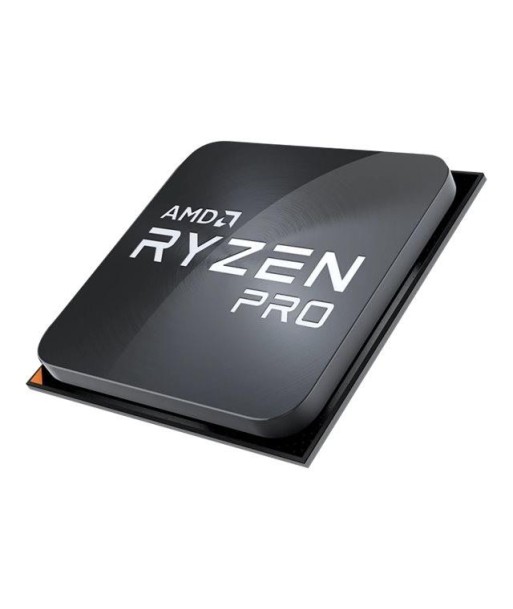 Процессор AMD Ryzen 5 PRO 7645 – 6 ядер, 3.8GHz, 65W, сокет AM5 Процессор AMD Ryzen 5 PRO 7645 – 6 ядер, 3.8GHz, 65W, сокет AM5