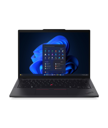 Ноутбук Lenovo ThinkPad T14 G6 – 14" WUXGA IPS, Intel Core Ultra 5, 16GB DDR5