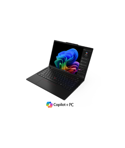 Ноутбук Lenovo ThinkPad T14s Gen 6 – 14" WUXGA, Intel ULT5-228V, 32GB, 512GB SSD, LTE Ноутбук Lenovo ThinkPad T14s Gen 6 – 14" WUXGA, Intel ULT5-228V, 32GB, 512GB SSD, LTE