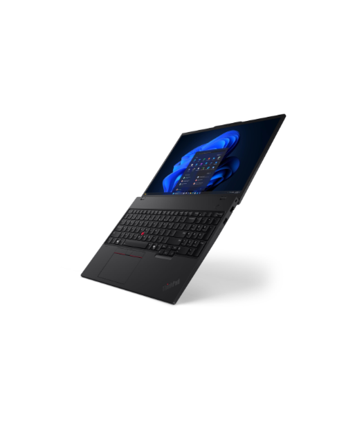 Ноутбук Lenovo ThinkPad T16 Gen 4 – 16" WUXGA, Intel ULT7-255U, 32GB, 1TB SSD, LTE Ноутбук Lenovo ThinkPad T16 Gen 4 – 16" WUXGA, Intel ULT7-255U, 32GB, 1TB SSD, LTE