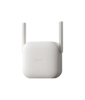 WiFi Range Extender N300 – 802.11b, External Antenna