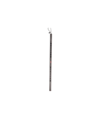 APC Rack PDU,Basic,ZeroU,16A,230V,(20)C13 & (4)C19, IEC C20 | Schneider Electric