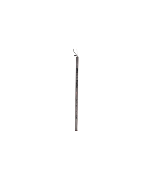 APC Rack PDU Basic ZeroU – 16A, 230V, (20) C13 & (4) C19, IEC C20 APC Rack PDU Basic ZeroU – 16A, 230V, (20) C13 & (4) C19, IEC C20