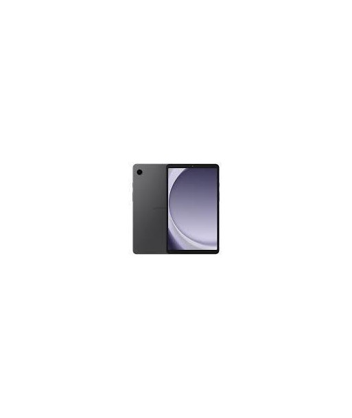 Планшет GALAXY TAB A9 8.7" 64GB/WIFI GRAPHITE SM-X110 SAMSUNG Планшет GALAXY TAB A9 8.7" 64GB/WIFI GRAPHITE SM-X110 SAMSUNG