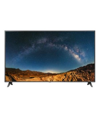TV SET LCD 55"/55UR78GC LG