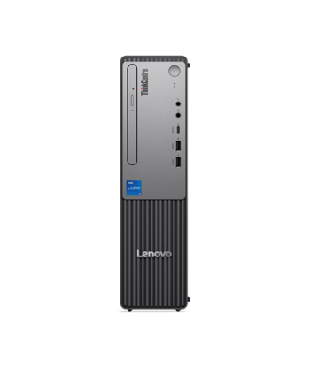 Lenovo ThinkCentre neo 30s Gen 5 i5-13420H/8GB/512GB/Intel UHD/WIN11 Pro/ENG kbd/1Y Warranty | Lenovo