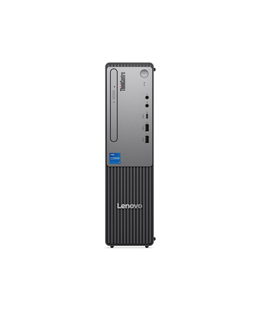 Lenovo ThinkCentre Neo 30s Gen 5 – i5-13420H, 8GB, 512GB SSD, Win11 Pro, ENG klaviatuur Lenovo ThinkCentre Neo 30s Gen 5 – i5-13420H, 8GB, 512GB SSD, Win11 Pro, ENG klaviatuur