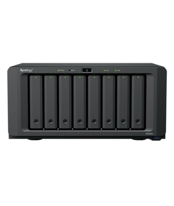 Synology DS1825+ DiskStation | Synology