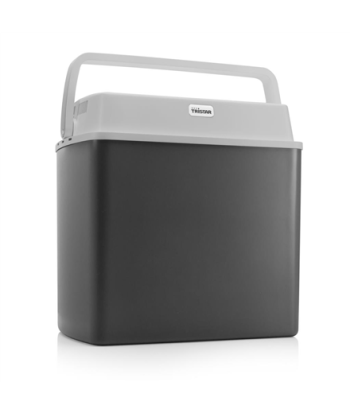 Tristar Cool box KB-7424 22 L 12 V