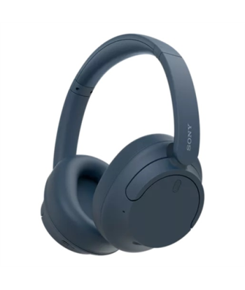 Juhtmevabad kõrvaklapid Sony WH-CH720N Wireless ANC (Active Noise Cancelling) Headphones, Blue, Sony, WH-CH720N, Wireless