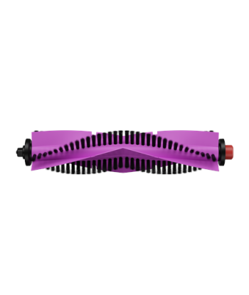 Midea V15 Roller Brush | 1 pc(s)
