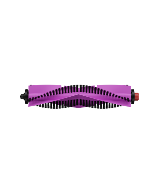 Midea V15 Roller Brush | 1 pc(s)