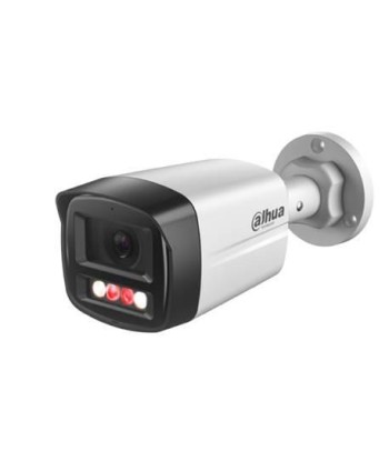 Turvakaamera 2MP BULLET/HFW1239TL1-A-IL-0280B DAHUA