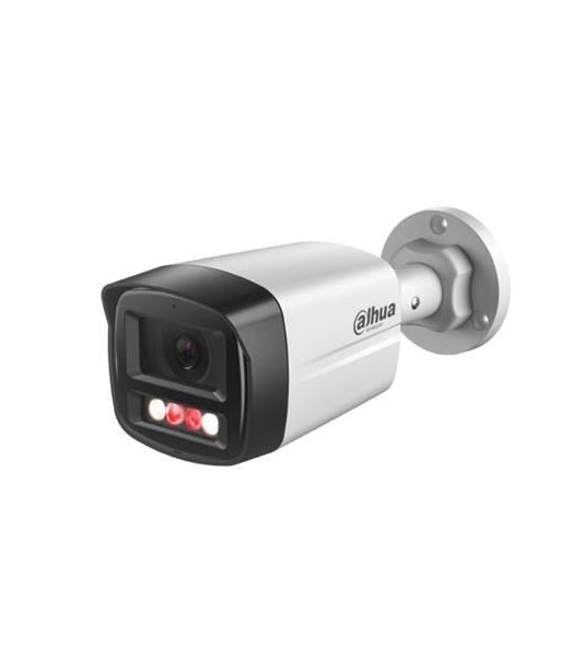 NET CAMERA 2MP BULLET/HFW1239TL1-A-IL-0280B DAHUA