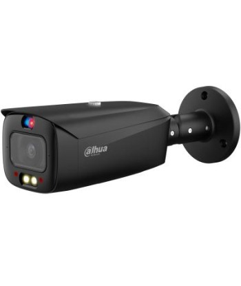 Dahua HFW3549T1-ASPV0280BS5-B 5MP IR Bullet Network Camera