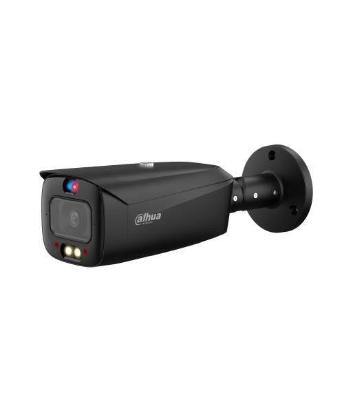Dahua HFW3549T1-ASPV0280BS5-B 5MP IR Bullet Network Camera