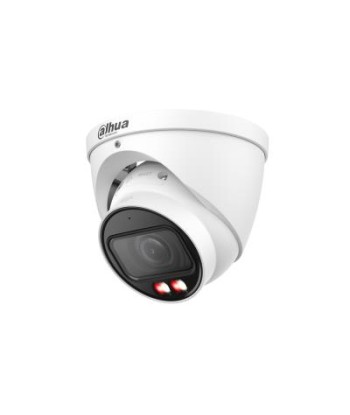Turvakaamera 6MP EYEBALL/IPC-HDW2649T-ZS-IL-27135 DAHUA
