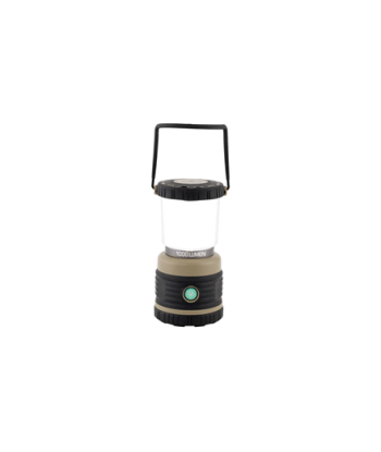Robens Lamp Lighthouse | Robens