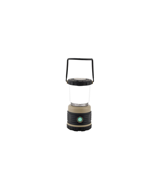 Robens Lamp Lighthouse | Robens Robens Lamp Lighthouse | Robens