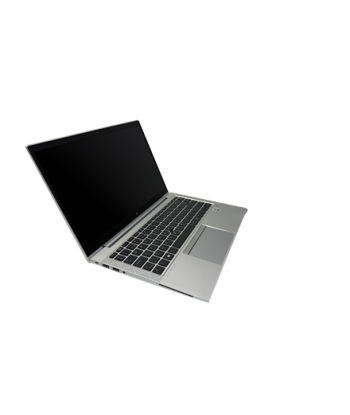HP Renew EliteBook 840 G7 14" i5-10210U 8GB 256GB SSD Grade B Sülearvuti