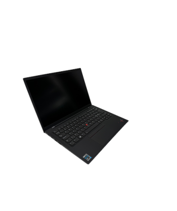 Lenovo Renew ThinkPad X1 Carbon G9 14" i7-1165G7 16GB 512GB SSD Grade B Ноутбук