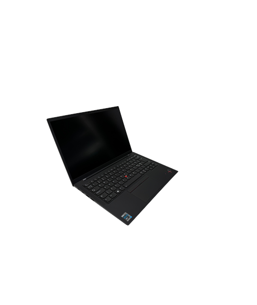 Lenovo Renew ThinkPad X1 Carbon G9 14" i7-1165G7 16GB 512GB SSD Grade B Ноутбук Lenovo Renew ThinkPad X1 Carbon G9 14" i7-1165G7 16GB 512GB SSD Grade B Ноутбук